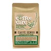 Espresso Beans - Caffe Senso - Coffee Care - 227G