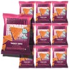 Legendary Foods Tangy BBQ Protein Chips – Popped Tortilla Style