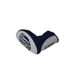 West Bromwich Albion Extreme Golf Headcover - Putter