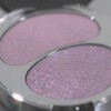 TIRTIR Prism Highlighter Duo 7g