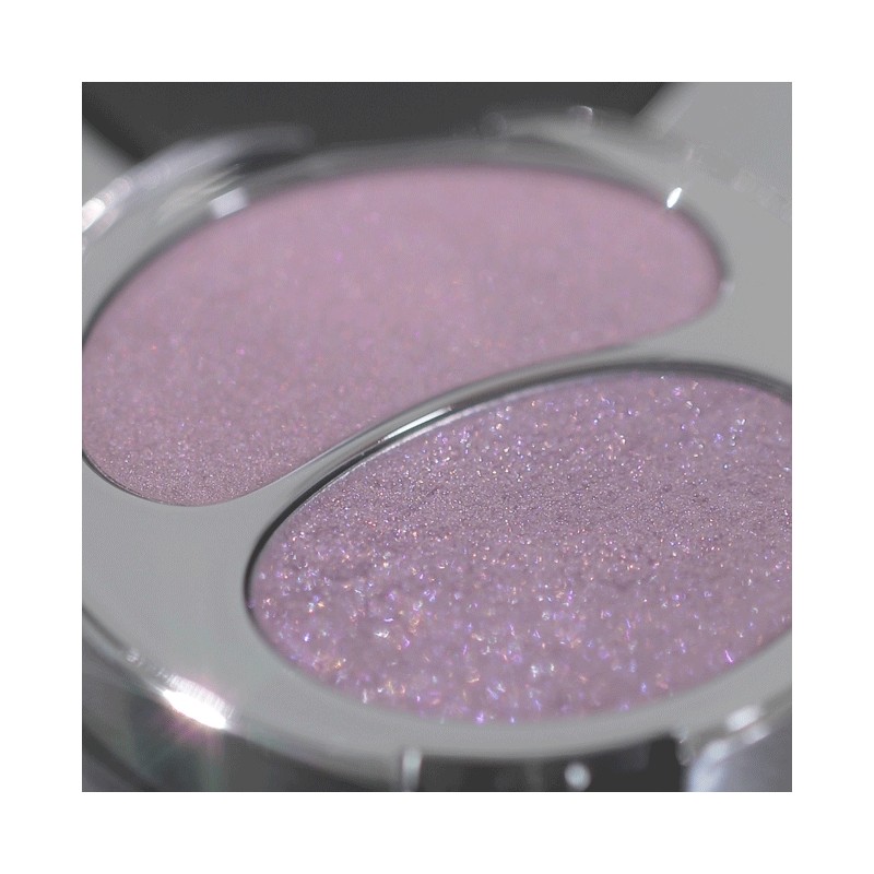 TIRTIR Prism Highlighter Duo 7g