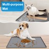 AECHY Under Sink Mats - Waterproof & Flexible Liner, 28"