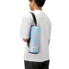 Thermos APL-1000 TID Insulated My Bottle Pouch with Shoulder for