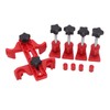 Uadme Timing Belt Tool Universal, Camshaft Locking Tool, Car Universal