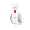 Aquaporin Cream 60ml