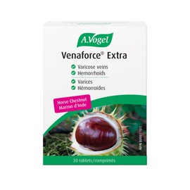 A Vogel Venaforce Forte, 30 CT