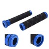 Fishing FGGT Knot Puller Tool, Anti-Slip PE Fishing Line Bobbin