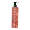 Tonucia Replumping Shampoo 600 ml