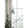 IB Laursen - Mistletoe - Metal - Grey - 22