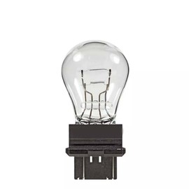 MaxLLTo Replacement 3157 for Light Bulbs Tail Brake Backup Reverse S8 Signal Lamp Turn Signal, 20 Pack