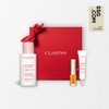 Clarins [Clarins] UV Plus Advanced Sun Cream 50ml Set /