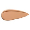 Mina Base The 24H Foundation -645 30 ml Beige