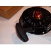 Honda OEM Honda Recoil Starter GX160 + screws + pulley