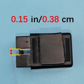 Starter Solenoid Relay for Suzuki Yamaha 27010-S016 31800-40B01 31800-40B00 3GD-81950-01-00 Quad Sport 50 80 LT-Z50 LTZ LT-Z50Z LT80 Kodiak Raptor Yfm350 YFM400 YFZ450 KFX80 Z146