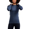 Craft Core Dry Active Comfort Long Sleeve Blaze LG