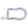 ApplianPar Chrome Tow Hooks for Silverado 1500 2007-2018,Silverado 1500 Limited