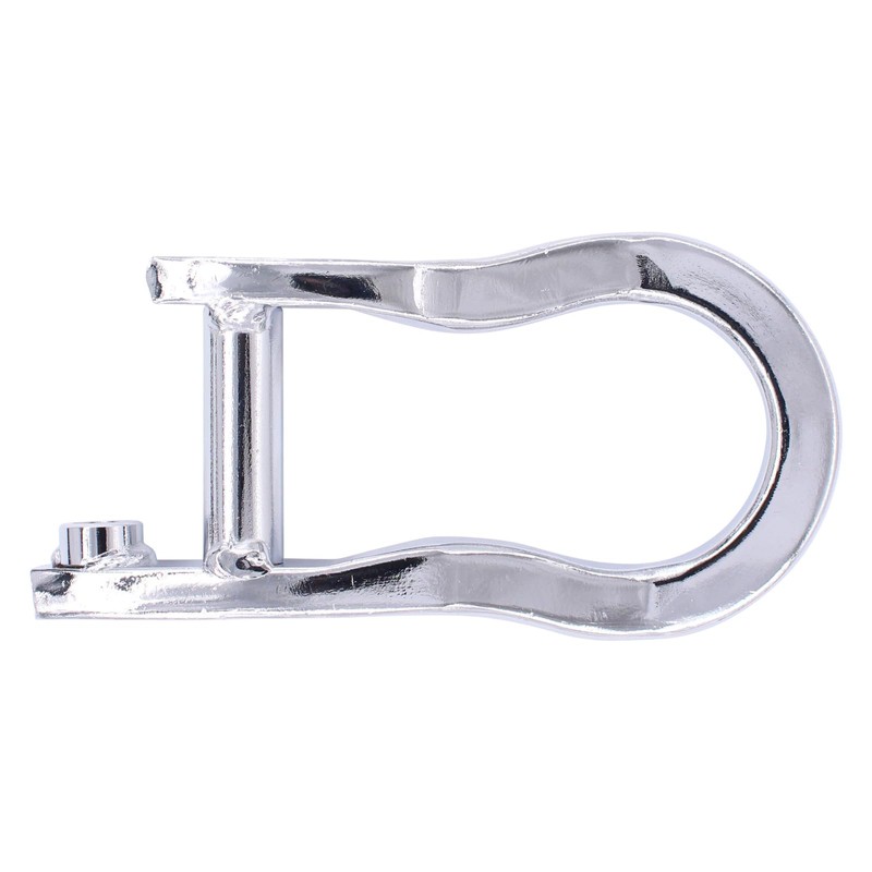 ApplianPar Chrome Tow Hooks for Silverado 1500 2007-2018,Silverado 1500 Limited