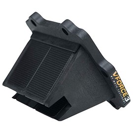 V-Force 3 Reed Valve for KTM 50 SX Pro Senior LC 2003-2006
