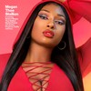 Revlon Thee Stallion Big Bad Palette Multiple One Size