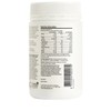 The Beauty Chef Daily Supergreens Pineapple Supplement Powder 150g