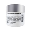 Karina Moisture Complex A, C & E Face Moisturizer –
