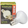 Komodo Basking Spot Lamp ES, 100 Watt, Packaging may vary