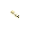 ACTIVLIFE for RYOBI 308862005 Pump Outlet for RY14122 RY141900 Pressure