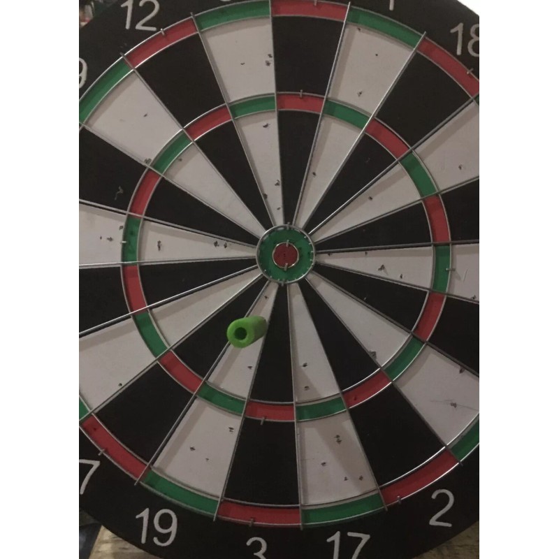 Tactical Military Dart One TMD1 10 x Armor piercing Bullets