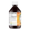 Centrum Multivitamínico Líquido 236ml Sabor Cítrico GSK Sin Gluten