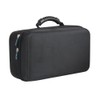 Anleo Hard Travel Case for HP OfficeJet 250/HP Tango/Tango Terra/Tango