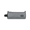 Billabong Men's Barrel School Supplies, grey heather