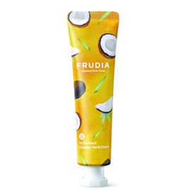 FRUDIA My Orchard Coconut Hand Cream