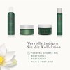 RITUALS The Ritual Of Jing Foaming Shower Gel 200ml