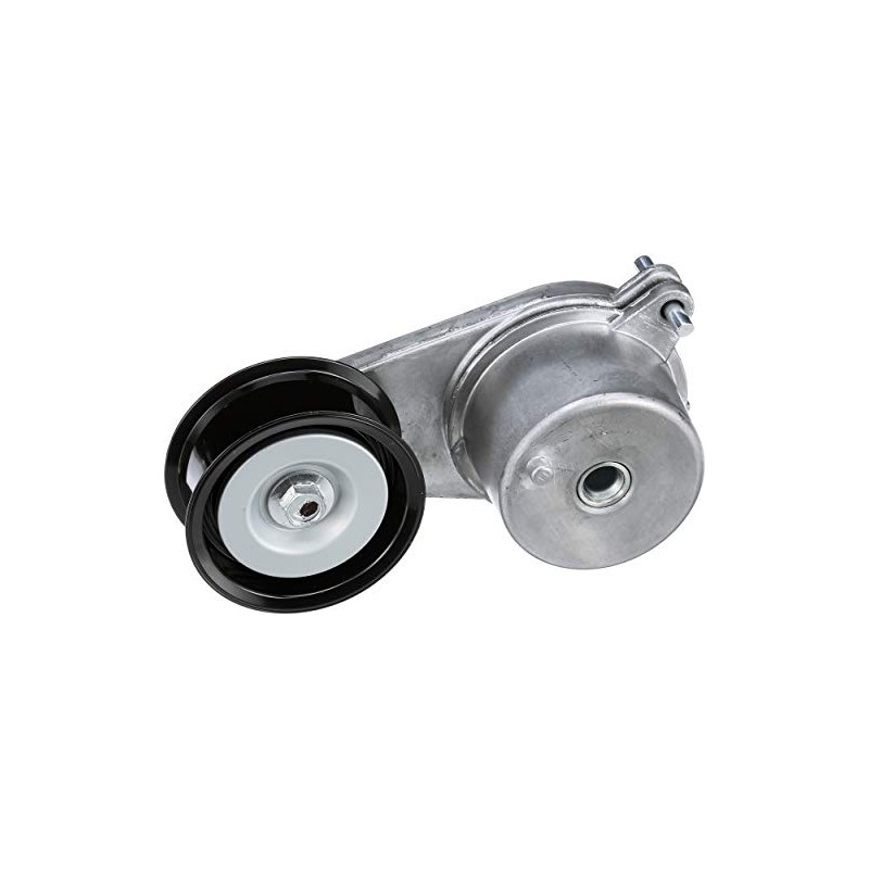 Gates 39129 DriveAlign Automatic Belt Drive Tensioner