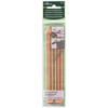 World Craft Clover Double Ended Stitch Holders (61/2 Inch) Size