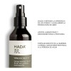 Hada Skincare - Tónico Facial, Hidrata, Niacinamida, 120ml