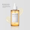 Skin1004 Madagascar Centella Asiatica 100 Ampoule (100ml or 3.38 floz)