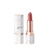 Dear Dahlia Lip Paradise Sheer Dew Lipstick / 디어달리아 립