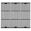 Leship 19 3/4" Grill Grates Replacement for Chargriller 3001, 5050,