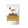 Mom's son Finger root extract powder, Panduratin finger root powder,