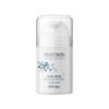 Pure Skin Glow Revival Face Cream 50SPF 50 ml Deep