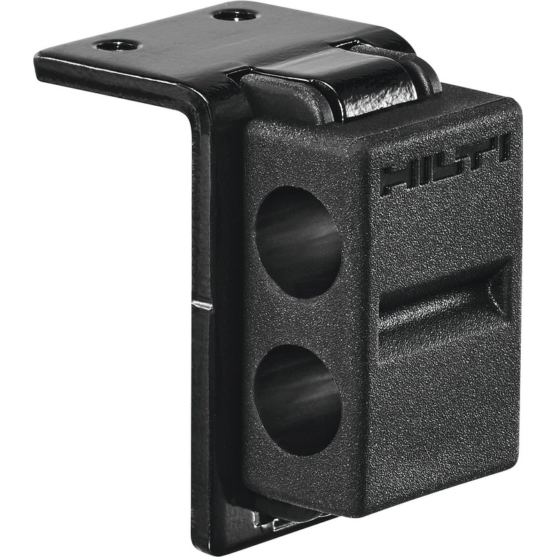 Hilti 2167395 On-Tool Bit Holder