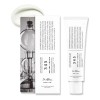 Relief Cream Althea 345 Crema Reparadora