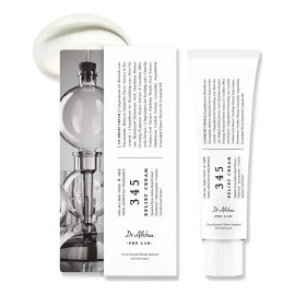 Relief Cream Althea 345 Crema Reparadora