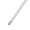 YHXiXi 2PCS 5/32'' Internal Hexagonal Ball End Hex Key Allen