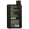 Pack of 1 x Every Man Jack 2 in 1