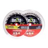 Mibro 431840 Carbide Tipped Circular Saw Blade Set