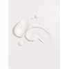 BABOR SKINOVAGE Calming Cream, Face Cream for Sensitive Skin, Moisturiser