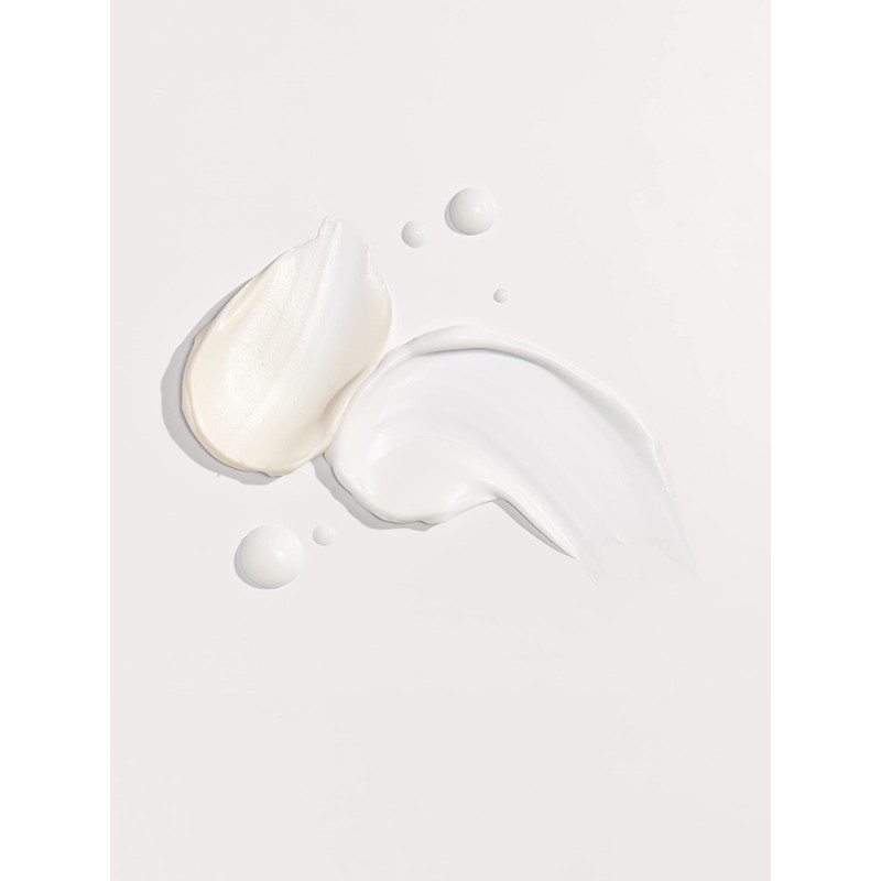BABOR SKINOVAGE Calming Cream, Face Cream for Sensitive Skin, Moisturiser