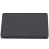 BU KING 2.5inch SSD Black High Speed Metal Hard Drive